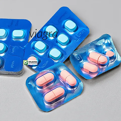 Compra de viagra generico en españa